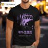 Chickie Wah Wah New Orleans Louisiana T Shirt