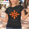 Chimaira The Age Of Hell T Shirt