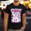 Chris Conde Faggo T Shirt