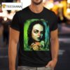 Chris Mars Symbiosis T Shirt