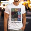 Cillian Murphy The Eras Tour T Shirt