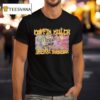Coffin Mulch Spectral Intercession T Shirt