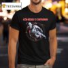 Coheed And Cambria Sirius Logo Astronou T Shirt