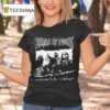 Cradle Of Filth Valkyrie Photo T Shirt
