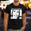 Cvm Des Garcons T Shirt