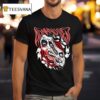 Danhausen Thinghausen T Shirt