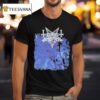 Dark Funeral Dark Funeral T Shirt