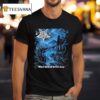 Dark Funeral Where Shadows Forever Reign T Shirt