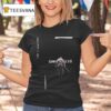 Dark Souls Ii Go Beyond Death An Unforgettable Experience T Shirt