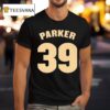 Dave Parker T Shirt