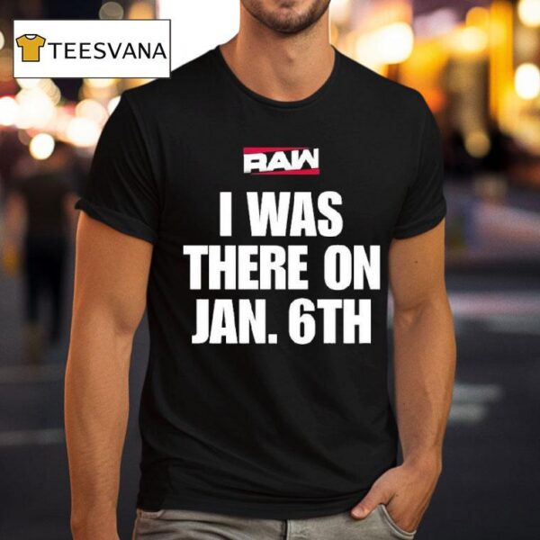 Daveed Diggs Raw But Jolly I Was There On Jan Th T Shirt