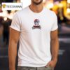 Dead And Company Benchetler Grateful Dead Gd Highway T Shirt