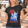 Death Spiritual Healing T Shirt
