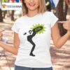 Declan Mckenna Kick T Shirt