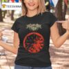 Der Weg Einer Freiheit Innern T Shirt