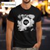 Der Weg Einer Freiheit Stellar T Shirt