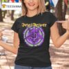 Devildriver I Have No Pity T Shirt