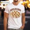 Deviled Eggs T Shirt