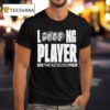 Die Fantastischen Vier Long Player T Shirt