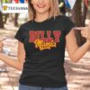 Dilly Mania T Shirt