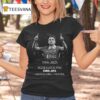 Diogo Jota Rip T Shirt