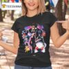 Djo Decide Deluxe T Shirt