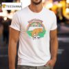 Dog Humiliate Your Enemies T Shirt