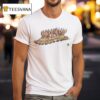 Dog Lover T Shirt