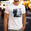 Dog Say Less T Shirt