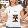 Dog Some People Didn T Fall From The Stupid Tree They Were Dragged Through T Shirt