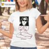 Doris Wishman T Shirt