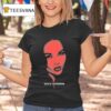 Dove Cameron Collectors Face T Shirt