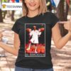 Dr Dunkenstein Darrell Griffith Basketball T Shirt