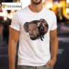 Drake Bbl Drizzy T Shirt