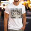 Duck Overstimulated Vintage T Shirt