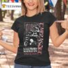 Dungeons Dragons Legendary Destruction Tarrasque T Shirt