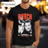 Dutch Best Friends Own It Today On Videocassette T Shirt