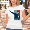 Elon Musk Nope T Shirt