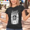 Embryonic Devourment The Summoning T Shirt