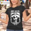 Emo Nite Around Of World Tour T Shirt