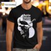 Eros Ramazzotti Battito Infinito T Shirt