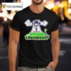 Eyedress Laboratory T Shirt