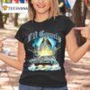 Fb County Road To Heaven Heavy Hard Maria T Shirt