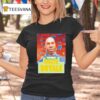 Fentnite Breath Royale T Shirt