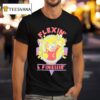 Flexin And Finessin Vintage T Shirt