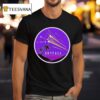 Flight Skyfall T Shirt