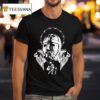 Folterkammer Mask T Shirt