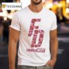 Formula Drift Sakura T Shirt