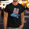 Formula Drift X Marks The Spo T Shirt