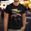 Formula One Grand Prix Racing T Shirt